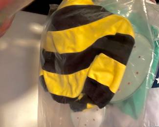 Assortment of Baby/Children's Clothing and Costumes