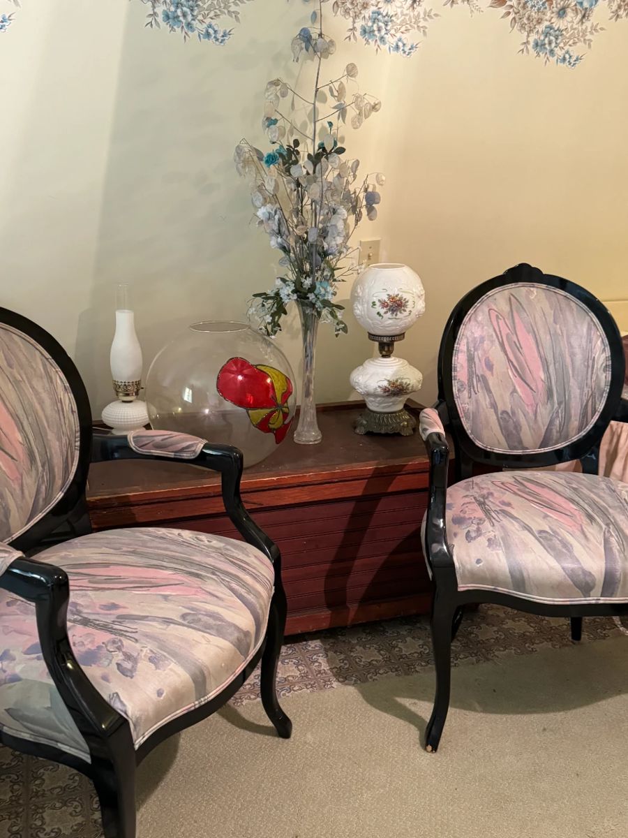 Lake Templene Estate Sale in Sturgis, MI starts on 11/2/2023