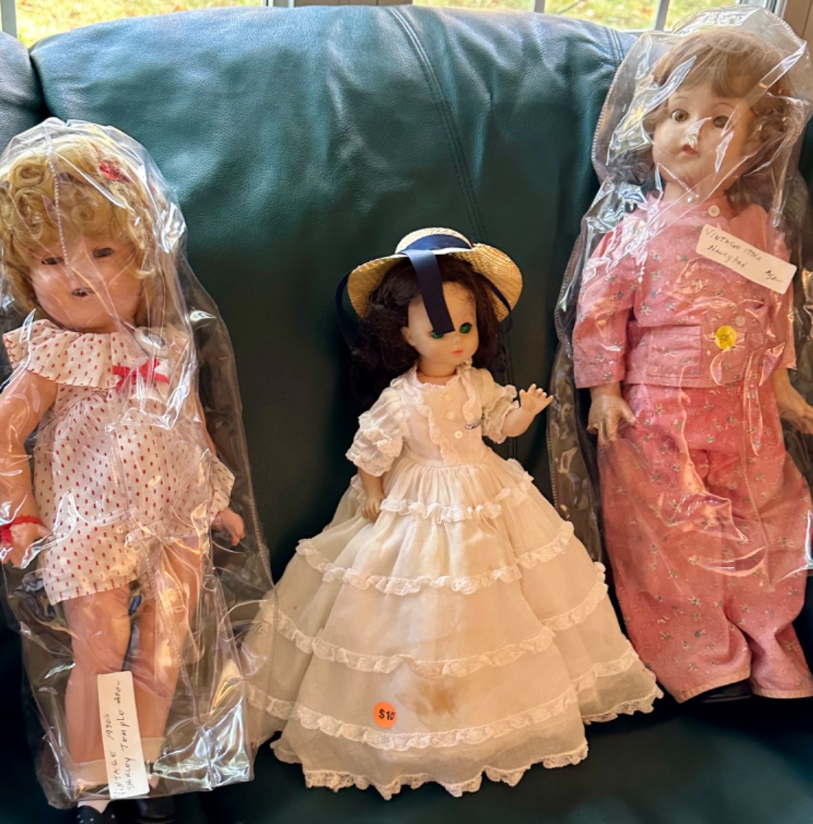 J / R Estate Sales in Saint Louis, MO starts on 11/4/2023