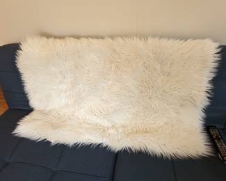 Faux Fur (have more)