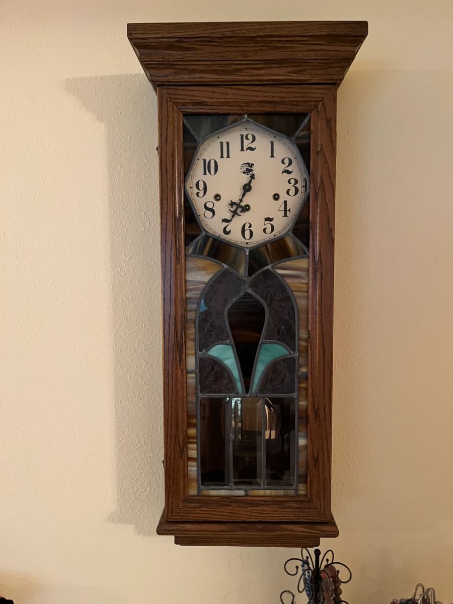 SHARPSTOWN ESTATE SALE in Houston, TX starts on 11/3/2023