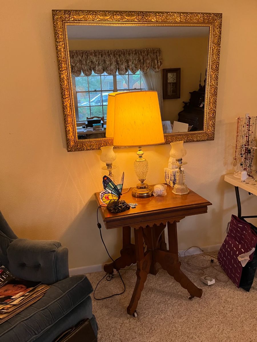 SHARPSTOWN ESTATE SALE in Houston, TX starts on 11/3/2023