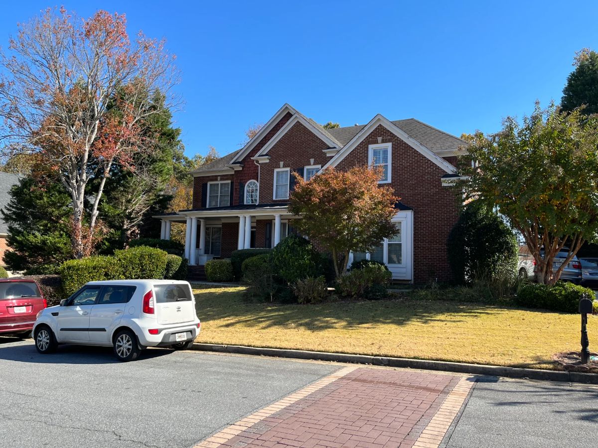 50 off Sunday Eclectic Sandy Springs Estate Sale! starts on 11/10/2023