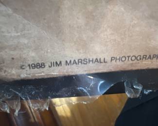 1988 Jllim Marshall