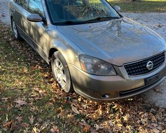 BID ITEM ONLY- WILL NOT BE DISCOUNTED ON DISCOUNTED DAYS