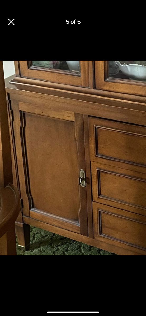 Estate Sale with Antiques in Wausau, WI starts on 11/9/2023