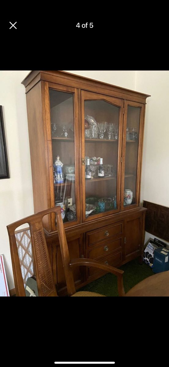 Estate Sale with Antiques in Wausau, WI starts on 11/9/2023