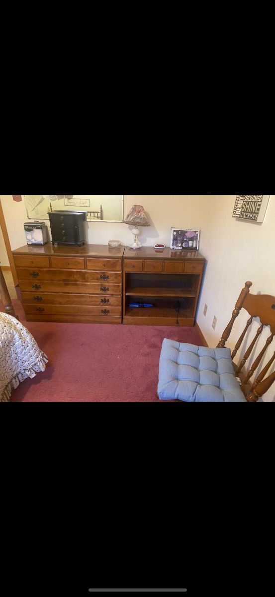 Foreclosures Wausau Wi