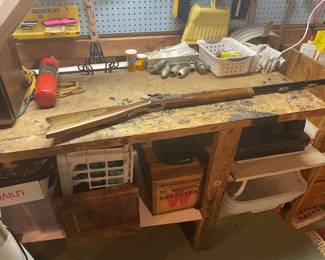 . . . one more with great brass accents