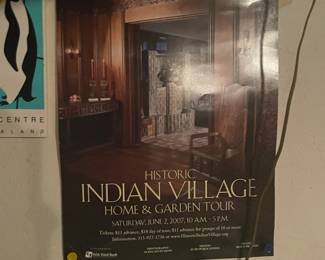 . . . another poster