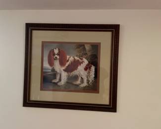 . . . and another great piece