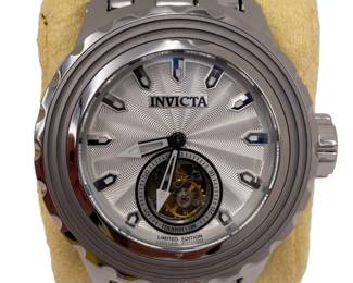 thumbnail IMG 4279PhotoRoom