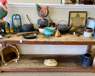 All remaining items are 60% off the list price. Excludes fine jewelry. 