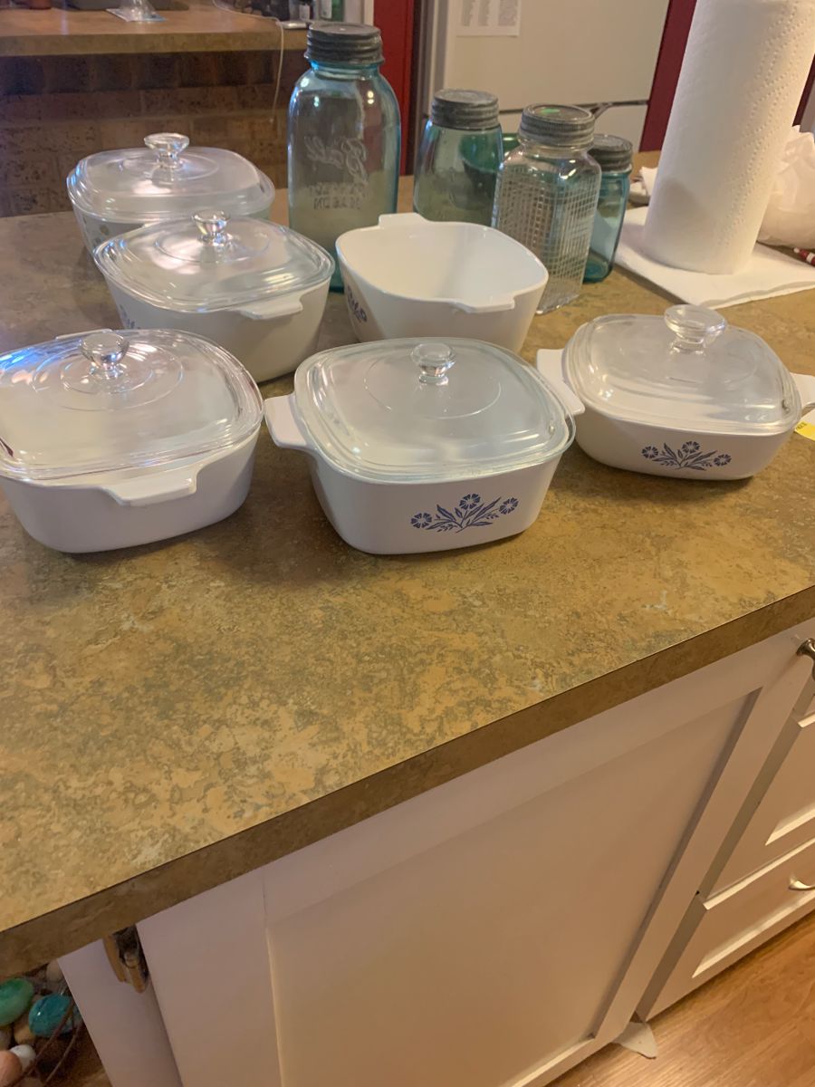 Needham Estate Sale in Hallettsville, TX starts on 11/3/2023