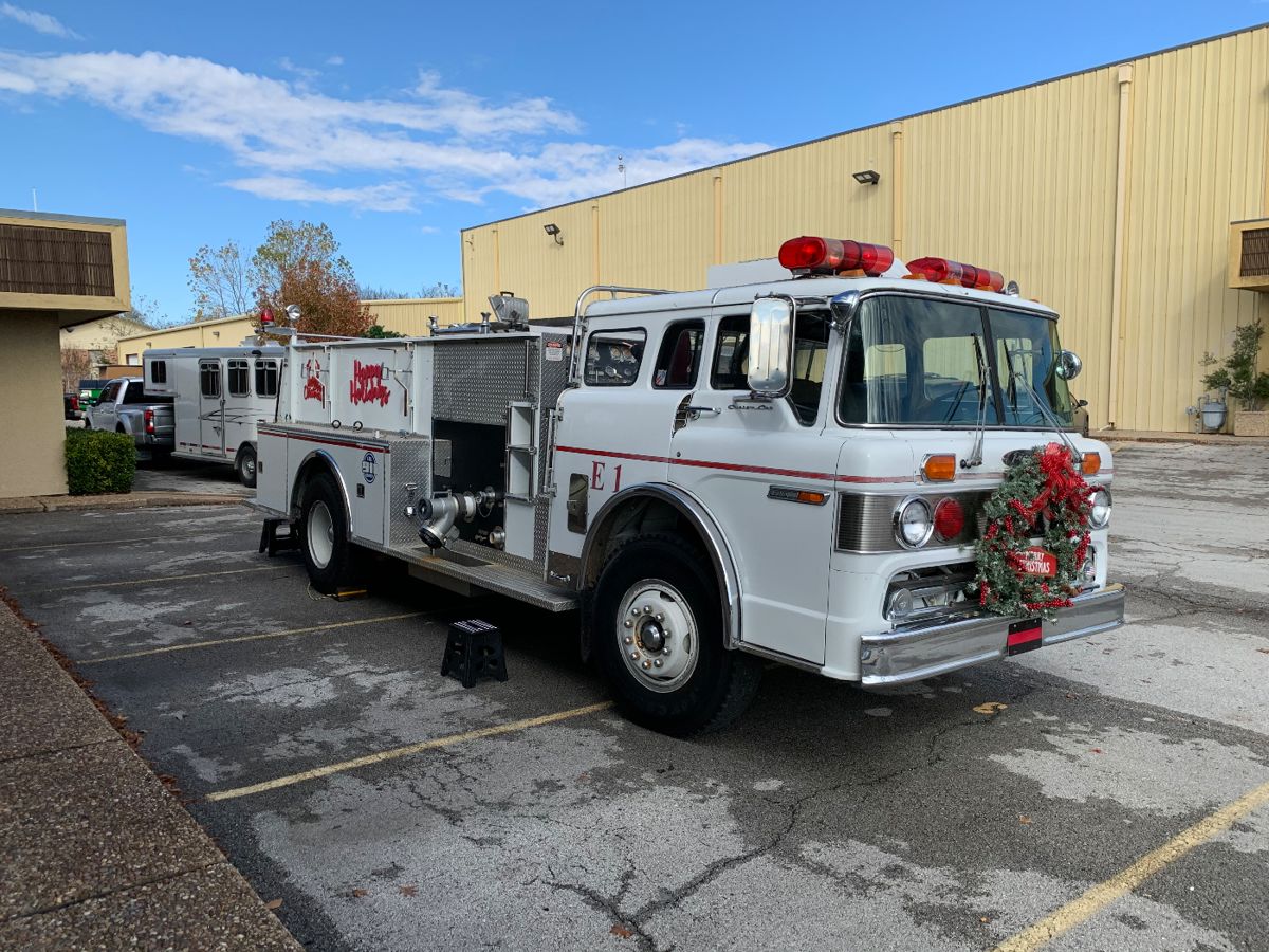 White Rock Estate Sale by Elaine in Dallas, TX starts on 11/10/2023