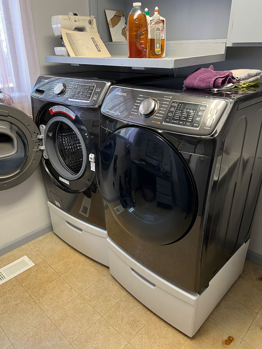 TINKER O’BRIEN ESTATE SALE High Quality Sale! starts on 11/3/2023