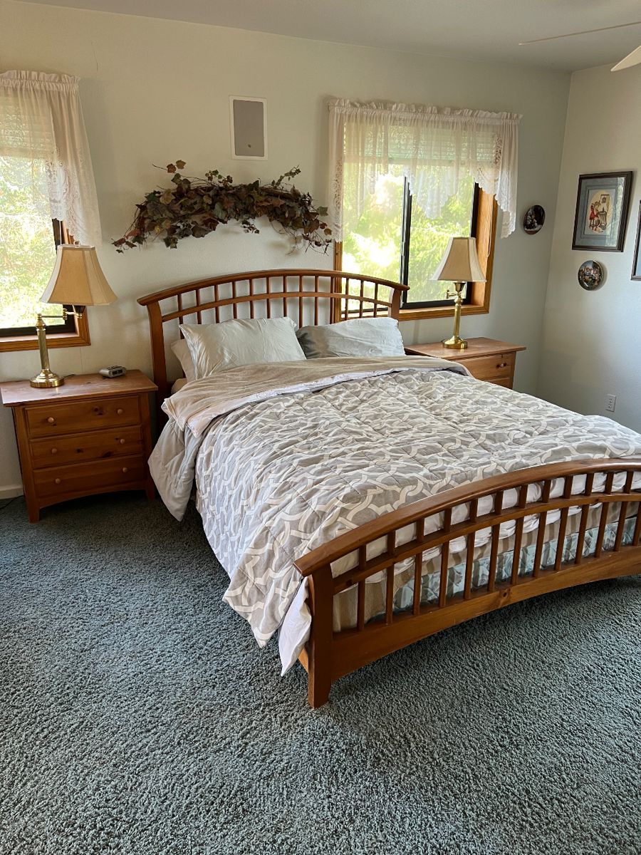 TINKER O’BRIEN ESTATE SALE High Quality Sale! starts on 11/3/2023