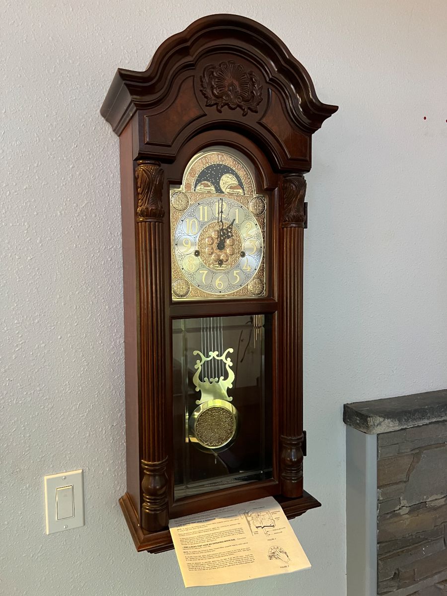 TINKER O’BRIEN ESTATE SALE High Quality Sale! starts on 11/3/2023