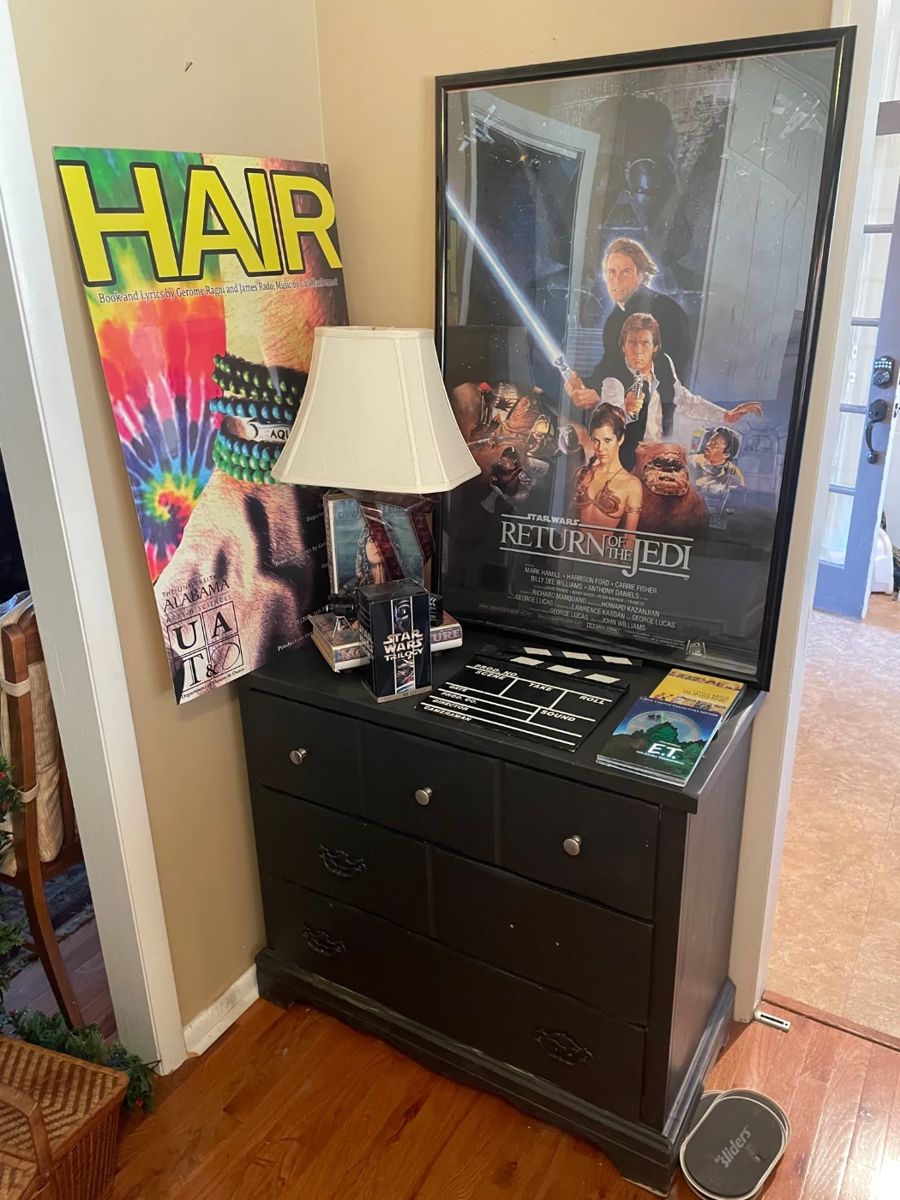 Camera Shop In Huntsville Al at Richard Strouse blog