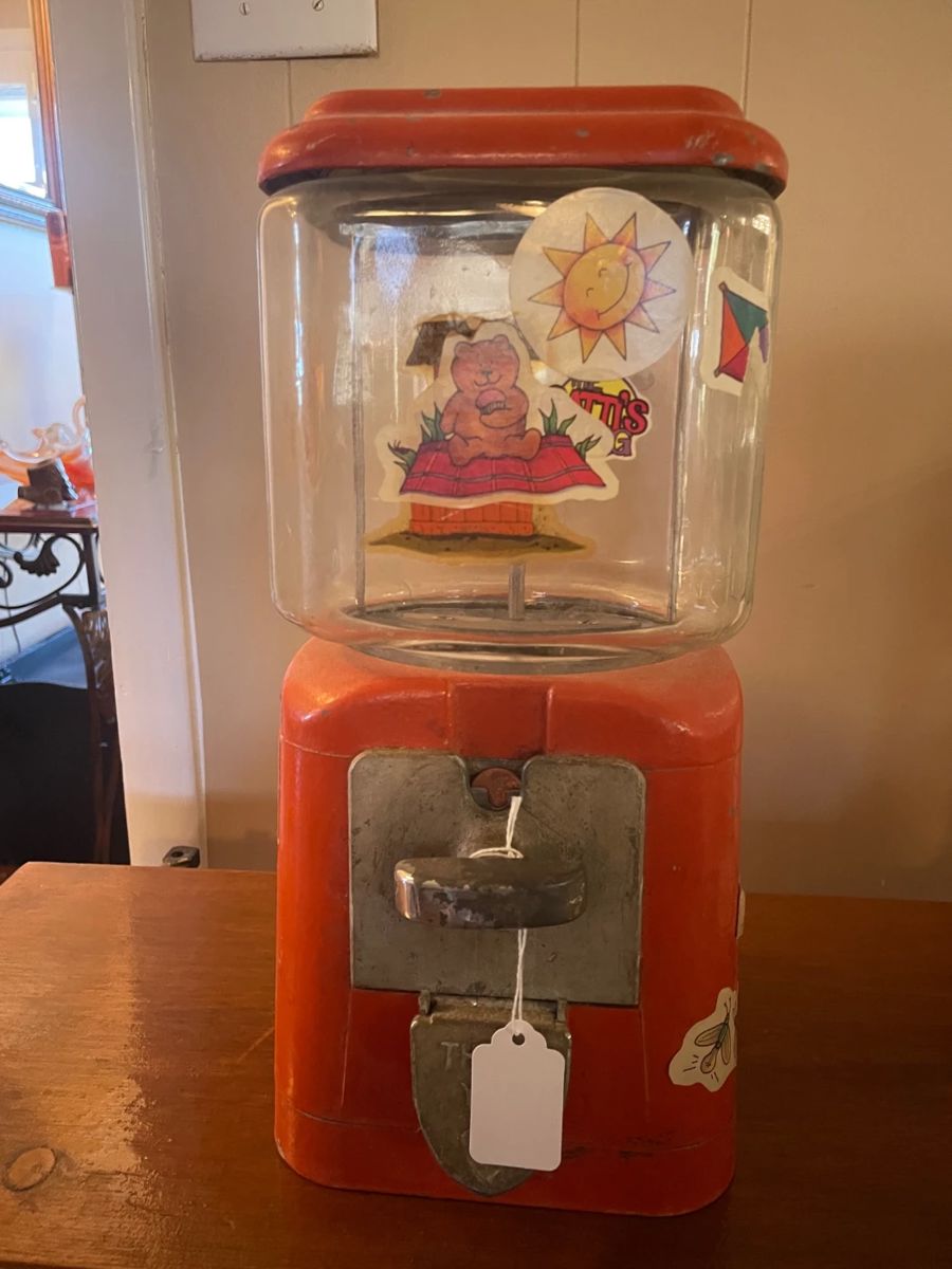 Camera Shop In Huntsville Al at Richard Strouse blog