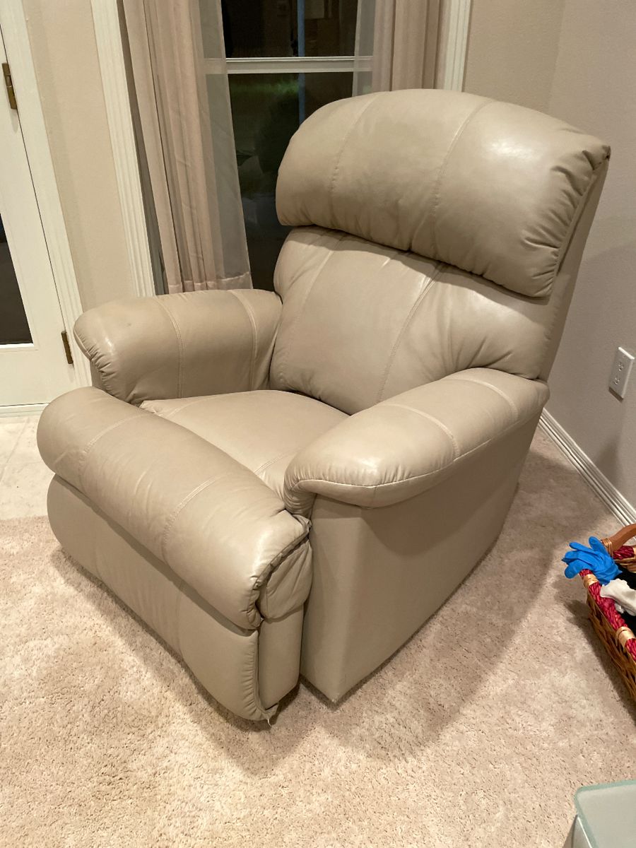 Great Huffman Estate Sale starts on 11/4/2023