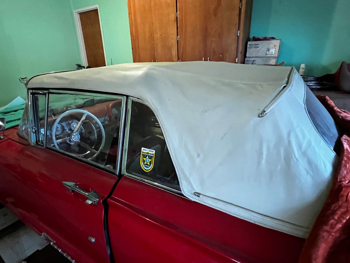 Schaghticoke Estate Sale and Barn Sale starts on 11/9/2023