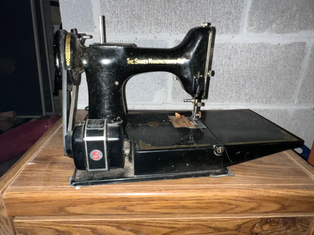 Estate Sale in Valley City, OH starts on 11/3/2023