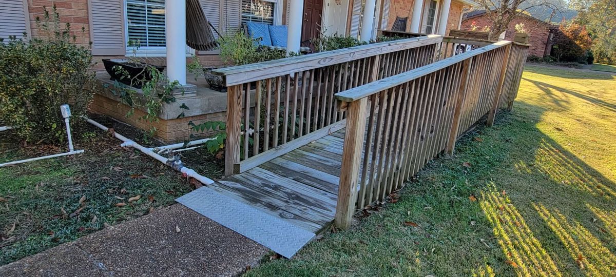 BELLEVUE ESTATE SALE 50OFF Everything!!!... starts on 11/9/2023