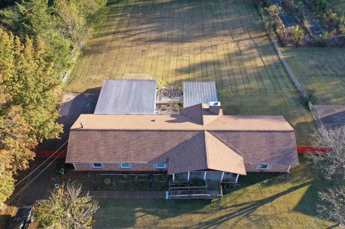 BELLEVUE ESTATE SALE 50OFF Everything!!!... starts on 11/9/2023