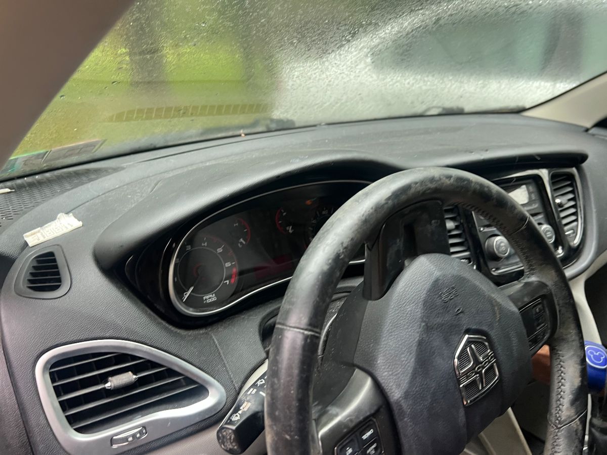 Hydrangeas’ Estate Sales In Doylestown starts on 11/4/2023