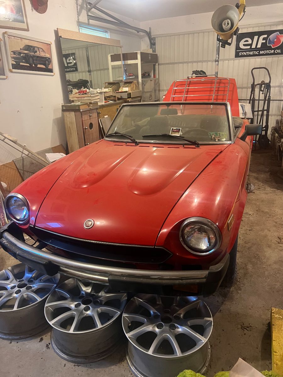 Hydrangeas’ Estate Sales In Doylestown starts on 11/4/2023