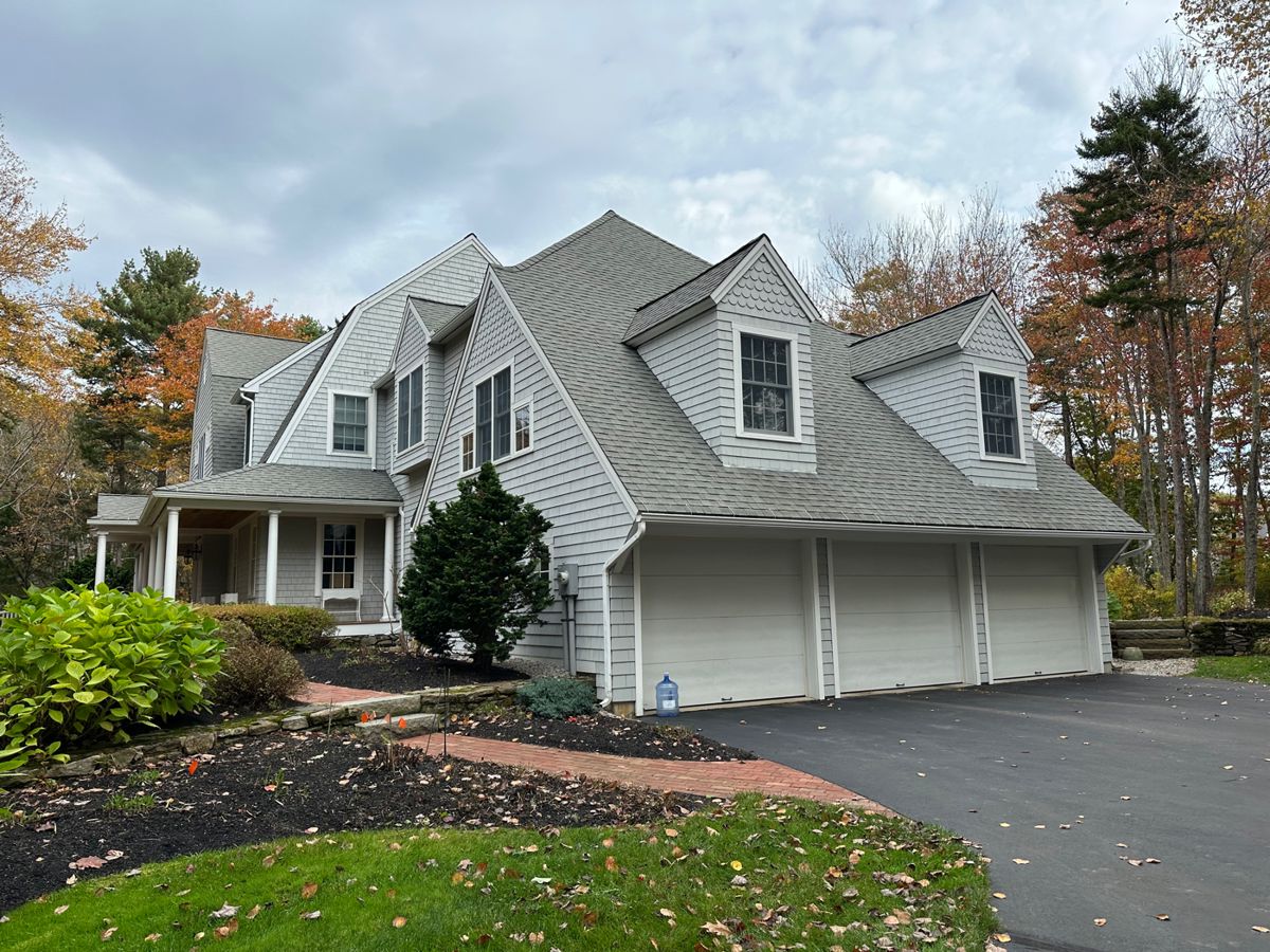 FABULOUS Kennebunkport Oceanside Estate Sale starts on 11/3/2023