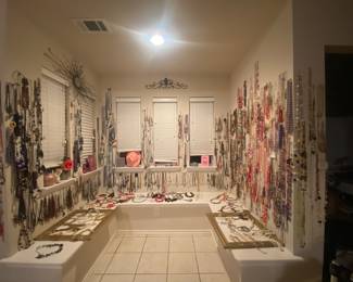 The book has variety of colors and fun pieces that will grab your attention! 