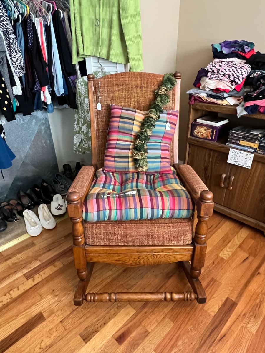 Westcliffe Estate Sale Continues! in Greenville, SC starts on 11/3/2023