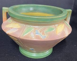 Roseville Futura Jardinere