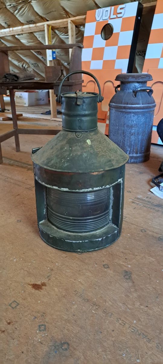 Harrison Estate 50 OFF SUNDAY 124 starts on 11/10/2023