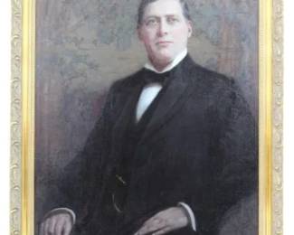 Adeline Albright Wigand