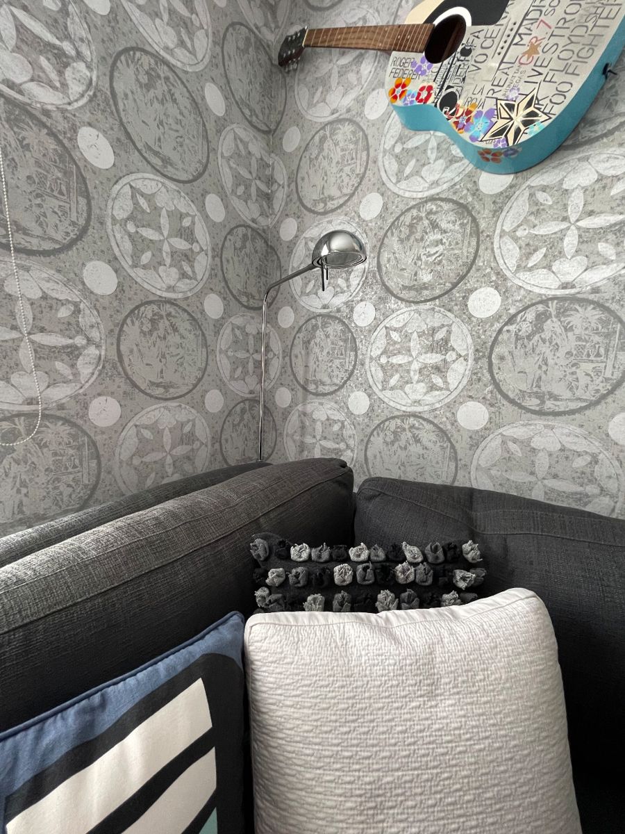 Modern Furniture Estate Sale in Doral, FL starts on 12/1/2023