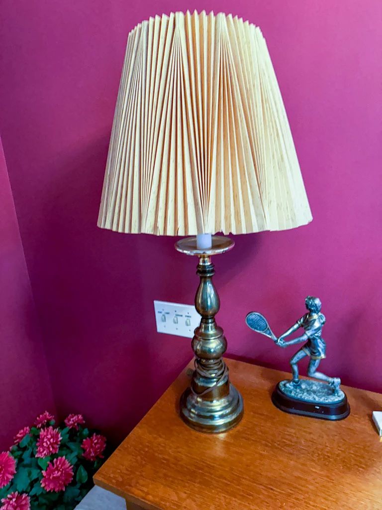 70% OFF Grosse Pointe Woods Estate Sale starts on 11/24/2023