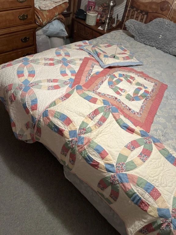 Mockingbird Estate Sale in Arlington, TX starts on 11/1/2023