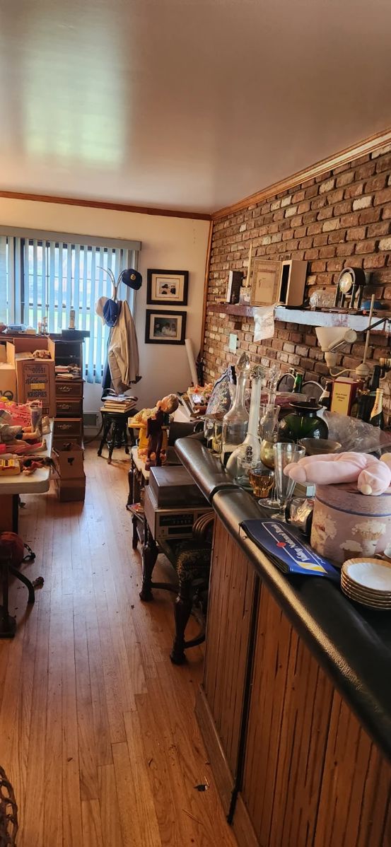 Pickers Delight Last Weekend in Holmdel 50... starts on 11/10/2023