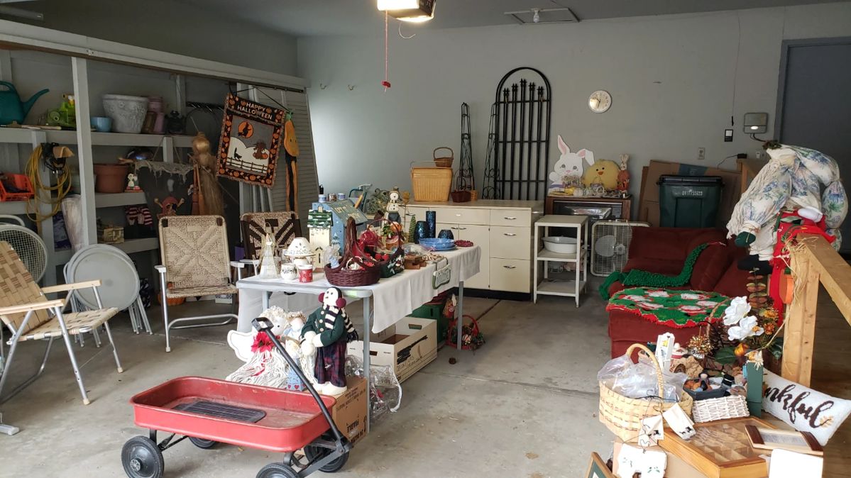 Troy Sale starts on 11/8/2023