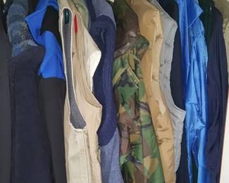 Note: Some have sold.