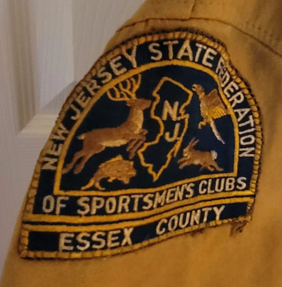 STEEPLECHASE Estate Sales & Services will... starts on 11/4/2023