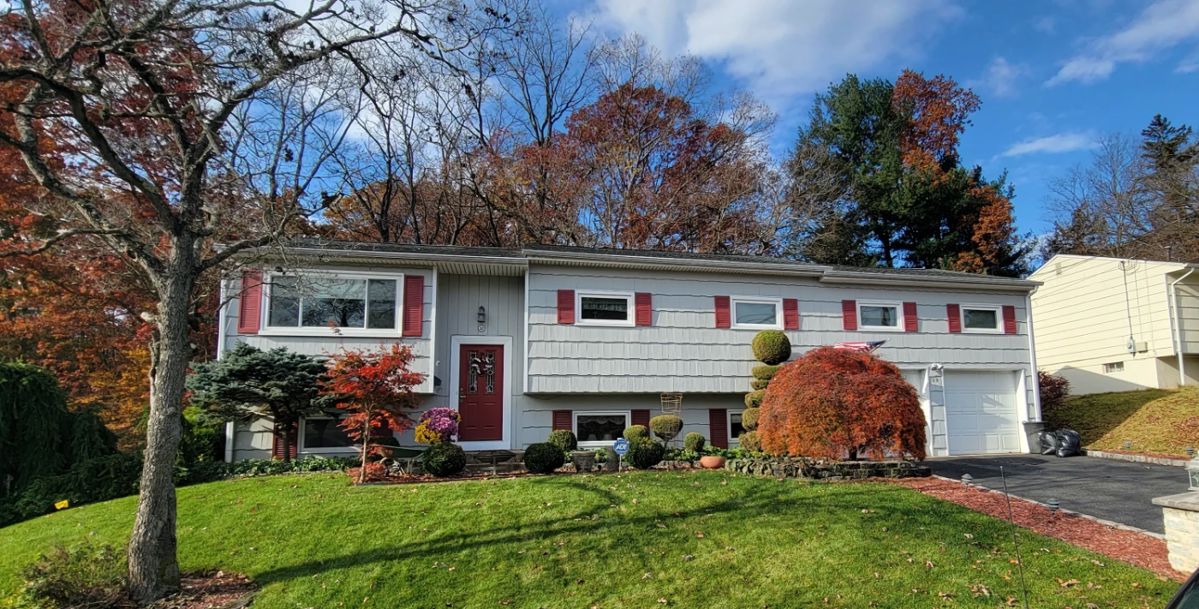 STEEPLECHASE Estate Sales & Services will... starts on 11/4/2023