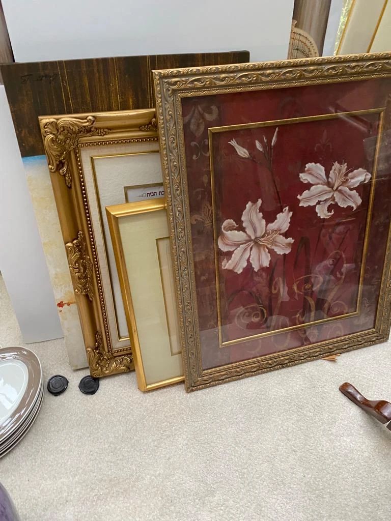 Saturn Trading House in Woodmere, NY starts on 11/19/2023