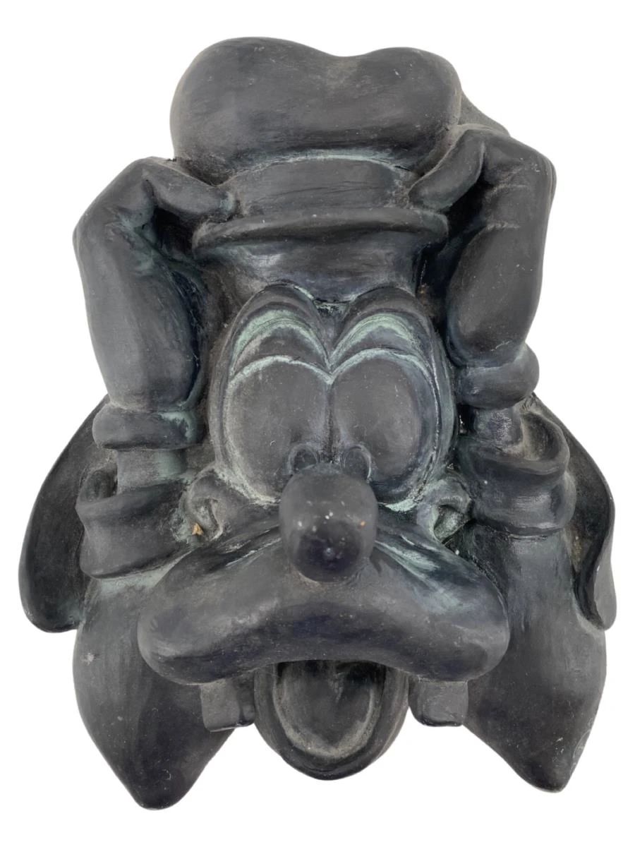 Monarch Auction Gallery Collection 110523 starts on 11/1/2023