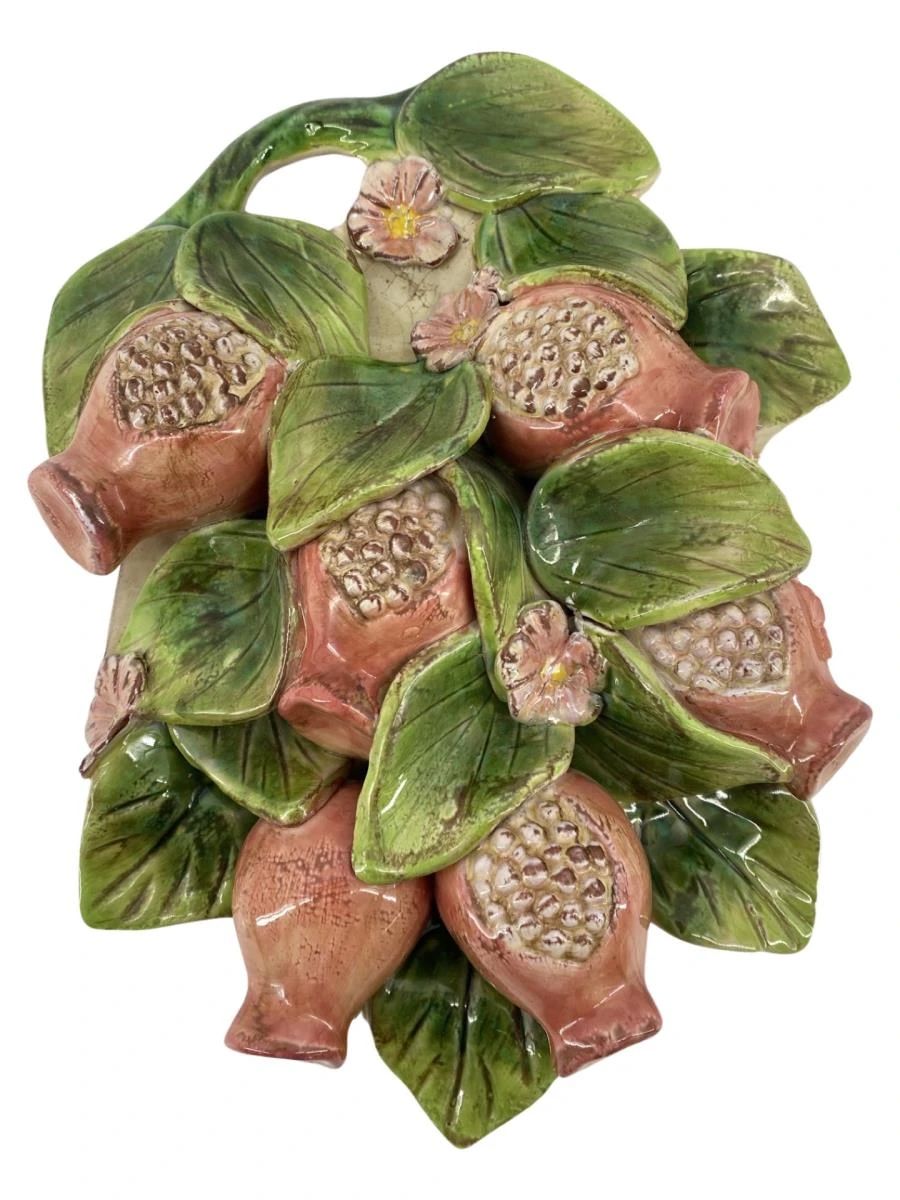 Monarch Auction Gallery Collection 110523 starts on 11/1/2023