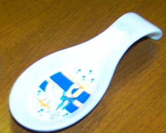 100 2674goosespoonrest