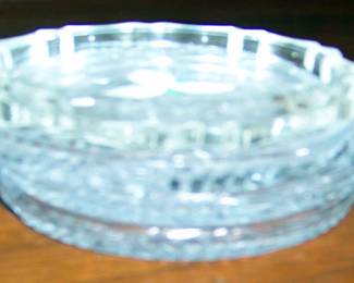 100 2583glasscoaters